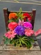 B2-58│鮮花桌花│新北市花店│蘆洲花店│婚禮布置│開幕花禮│喬遷花禮│榮任花禮│升遷花禮│訂花│送花
