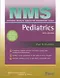 NMS: Pediatrics
