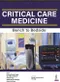 Critical Care Medicine: Bench to Bedside