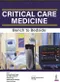 *Critical Care Medicine: Bench to Bedside