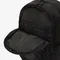 <熱門款現貨>THE NORTH FACE SUPER PACK 30L 超輕量機能後背包+硬殼迷你掛包