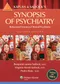 Kaplan and Sadocks Synopsis of Psychiatry: Behavioral Sciences/Clinical Psychiatry (Print + Online)