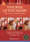 *Kaplan and Sadocks Synopsis of Psychiatry: Behavioral Sciences/Clinical Psychiatry (Print + Online)