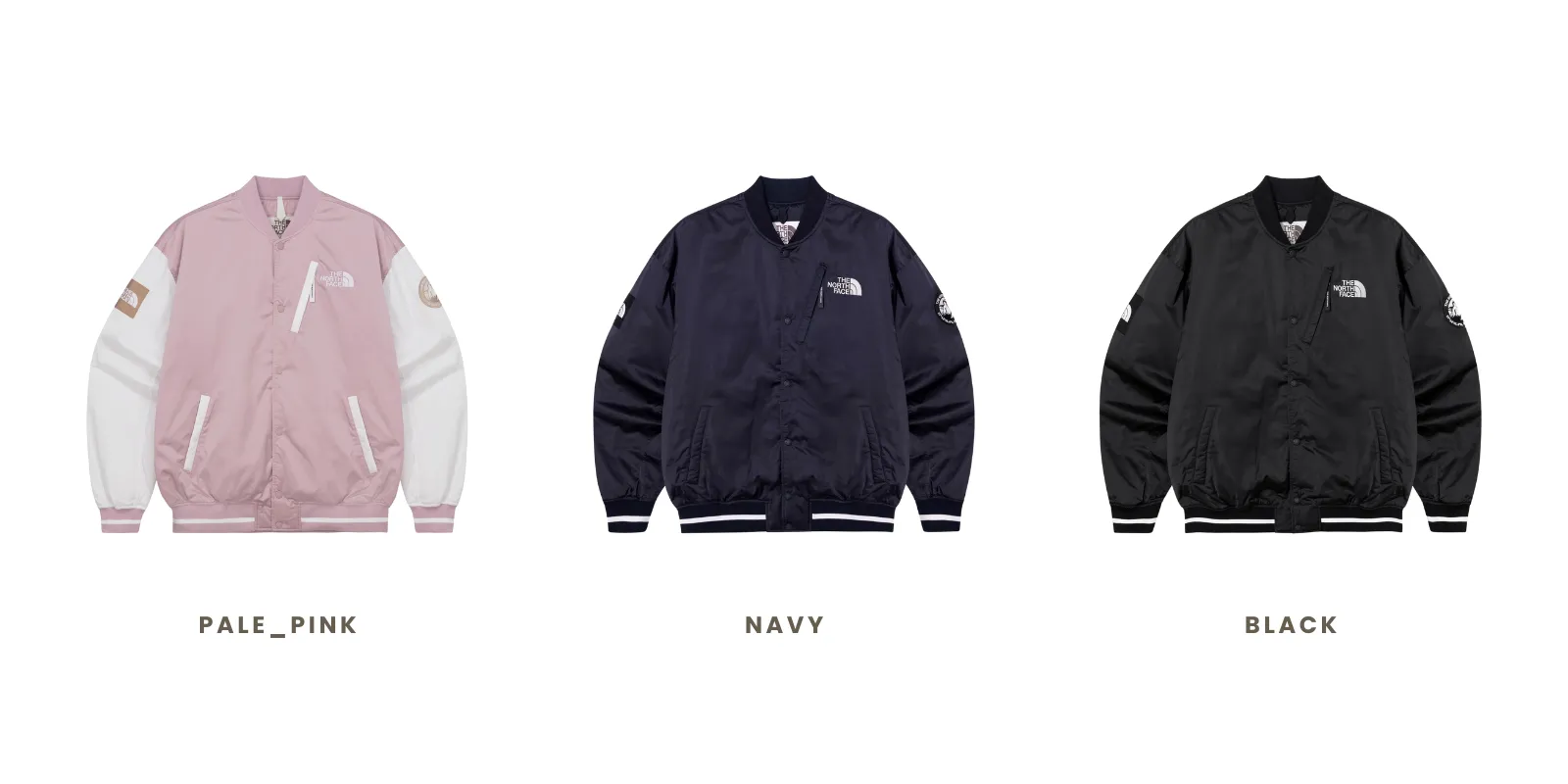 tnf-nj3nq60.jpg