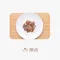 【Trufood 饌食-寵物鮮食】嫩Goo胗25g 台灣雞胗