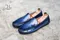 CAR SHOES CALVIN PATINA