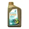 PETRONAS SYNTIUM 3000 FR 5W30 合成機油