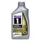 MOBIL 1 EP 5W30 全合成機油 (公司貨)
