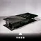 [ CAMPFIRE ] 達哥自創品牌 戰壘快拆行軍床 - 三色│ 附戰焰阻燃椅套 台灣設計 折疊椅 輕量椅 八月到貨