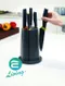 【缺貨】JOSEPH Elevate CAROUSEL WITH KNIFE 英國不鏽鋼刀具組(六入) #10077