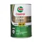 Castrol EDGE TITANIUM/Magnatec 0W20/5W30/5W40/5W50/10W60 極緻 合成機油 日本原裝