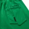 【23SS】 Recyancle 經典小Logo繩短褲 (綠)