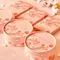 預購｜Sakura Sakura抹茶奶油餅 (3盒)