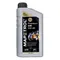 MAPETROL PREMIUM MB 5W40 全合成機油
