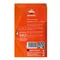 REPSOL SMARTER SYNTHETIC 10W40 4T 全合成機油 新包裝