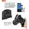 STC FOGRIP 快展手把 for SONY A7C / ZV-E1 / A7CR / A7C II 現貨