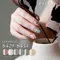 PRESTO 彩色甲油凝膠 S431*