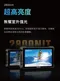 DESVIEW 百視悅 R7S III 7吋 監視器 外接螢幕 公司貨 HDMI 監看螢幕 monitor