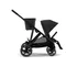 CYBEX Gazelle S 單人/雙寶嬰兒推車
