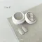 櫻禾 ins彩膠5g-01~60單品