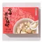 【官田區農會】菱角排骨湯/菱角豬腳系列(1200克x3盒)(含運)