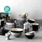 Le Creuset 馬克杯 0.35L #91007235