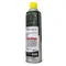 WD-40 煞車盤清潔劑 450ml #35103