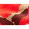 【Coleman】120週年紀念 經典復刻睡袋C0｜CM-37326  coleman睡袋