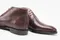 CHUKKA OLD BROWN LAST 198