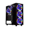 RGBCF13 Hanabi 30 RGB Radiator Fan Kit(3 Fans)