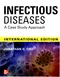 Infectious Diseases: A Case Study Approach (IE)
