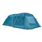 [ Coleman ] 靜雨氣流循環 2-ROOM/3025+｜CM-18233 一房一廳 四人帳 五人帳 家庭帳 客廳帳 靜雨帳