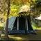[  二手裝備專區  ] 全新帳篷 TURBO TENT 270   5~6人帳篷