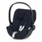 Cybex Cloud Z PLUS i-Size 嬰兒提籃型汽車安全座椅 新生兒-13KG
