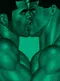 日本のゲイ・エロティックアート 日本的同志情色藝術 Gay Erotic Art In Japan