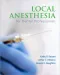＊Local Anesthesia for Dental Professionals with Online Access