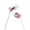 Starlight Stereo Earphones耳機