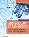 Molecular Diagnostics: Fundamentals,Methods,and Clinical Applications