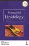 *Manual of Lipidology