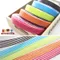 K79 條紋簍空緞帶 17mm (K79 Stripe Ribbon -17mm)