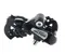 Shimano Altus RD-M310 7速或8速7/8 Speed後變速器 黑色 REAR DERAILLEUR