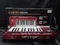 【福利品】Behringer U-Control UMX250 MIDI 鍵盤 25鍵 Keyboard