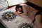 PB01-TPU-XL 雙人民俗風床墊-黑 Double folk custom mattress-black