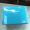 美甲工具-防水紙巾-藍(一包50張)