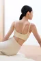 Confidence 美背 Bra Top | 4色