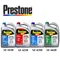 Prestone 50%／100% 百適通水箱精 AF888 850 2100 冷卻 防凍 1AG