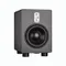 EVE Audio TS110 主動式低音喇叭