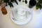 Duchess - Windermere (含 茶杯組 糖碗 牛奶壺 蛋糕盤)