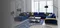 2020 IMM Cologne