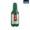 [ KZM ] 燒酒杯注酒器套組含保護套｜K21T3K12